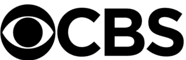 CBS