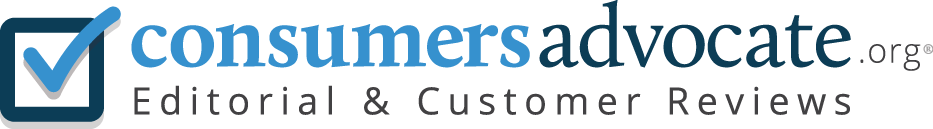 ConsumersAdvocate.org